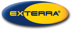 Authorised EXTERRA Provider